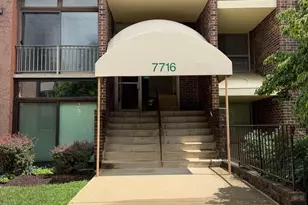 7716 Hanover Pkwy, Greenbelt, MD 20770 - Photo 3
