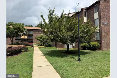 7716 Hanover Parkway #101, Greenbelt, MD 20770 - Photo 5