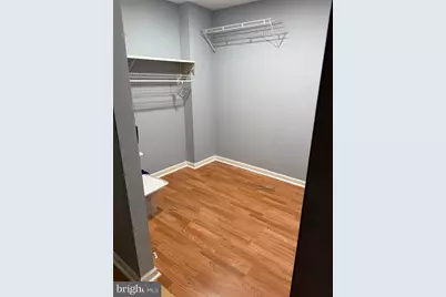7716 Hanover Parkway #101, Greenbelt, MD 20770 - Photo 1
