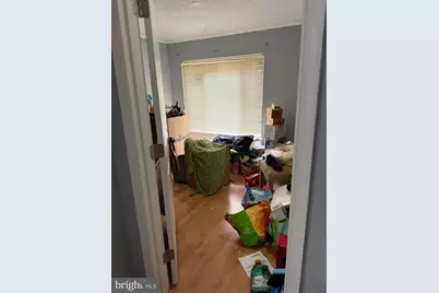 7716 Hanover Parkway #101, Greenbelt, MD 20770 - Photo 7