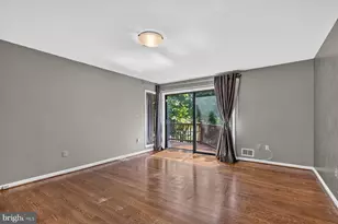 2749 Woodlake Rd, Bowie, MD 20721 - Photo 15