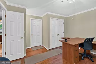 2749 Woodlake Rd, Bowie, MD 20721 - Photo 19