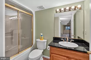 2749 Woodlake Rd, Bowie, MD 20721 - Photo 21
