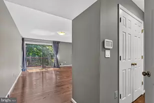 2749 Woodlake Rd, Bowie, MD 20721 - Photo 13