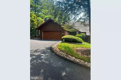 2749 Woodlake Road, Bowie, MD 20721 - Photo 1