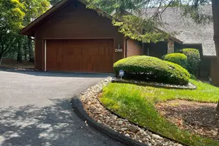 2749 Woodlake Rd, Bowie, MD 20721 - Photo 1