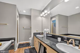 2749 Woodlake Rd, Bowie, MD 20721 - Photo 17