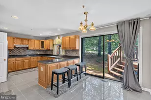 2749 Woodlake Rd, Bowie, MD 20721 - Photo 3