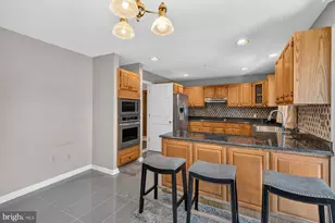 2749 Woodlake Rd, Bowie, MD 20721 - Photo 5