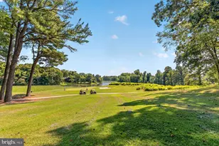 2749 Woodlake Rd, Bowie, MD 20721 - Photo 25