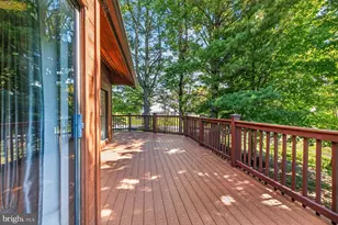 2749 Woodlake Rd, Bowie, MD 20721 - Photo 23