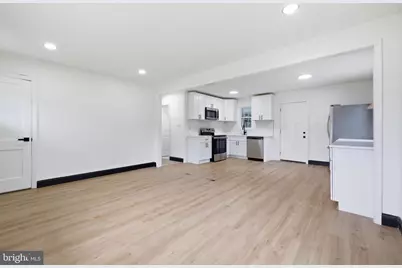 5805 Glen Rock Avenue, Fort Washington, MD 20744 - Photo 13
