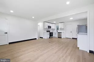 5805 Glen Rock Ave, Fort Washington, MD 20744 - Photo 13