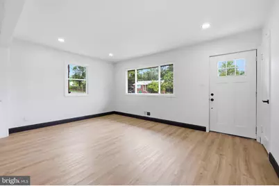 5805 Glen Rock Avenue, Fort Washington, MD 20744 - Photo 11