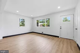 5805 Glen Rock Ave, Fort Washington, MD 20744 - Photo 11