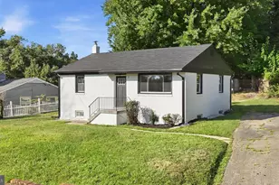 5805 Glen Rock Ave, Fort Washington, MD 20744 - Photo 3
