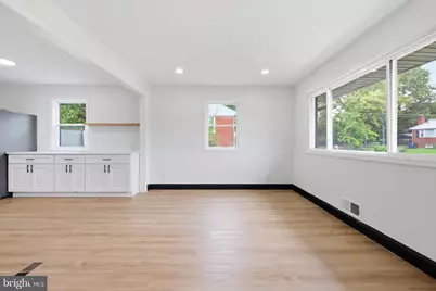 5805 Glen Rock Avenue, Fort Washington, MD 20744 - Photo 15