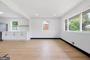 5805 Glen Rock Ave, Fort Washington, MD 20744 - Photo 15