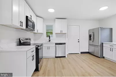 5805 Glen Rock Avenue, Fort Washington, MD 20744 - Photo 7