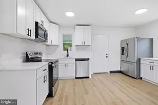 5805 Glen Rock Ave, Fort Washington, MD 20744 - Photo 7