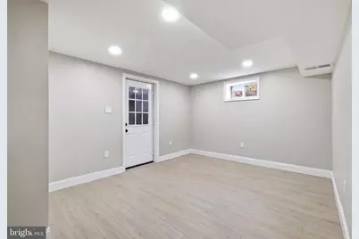 5805 Glen Rock Avenue, Fort Washington, MD 20744 - Photo 31