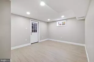 5805 Glen Rock Ave, Fort Washington, MD 20744 - Photo 31