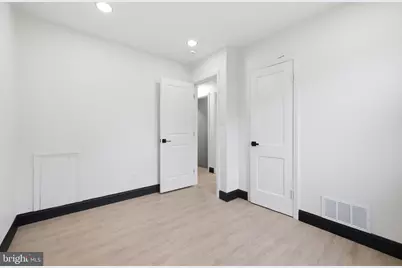 5805 Glen Rock Avenue, Fort Washington, MD 20744 - Photo 25