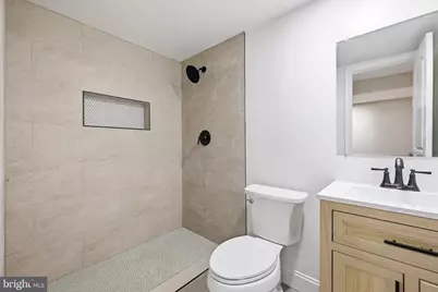 5805 Glen Rock Avenue, Fort Washington, MD 20744 - Photo 37