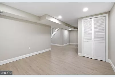 5805 Glen Rock Avenue, Fort Washington, MD 20744 - Photo 33