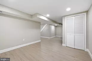 5805 Glen Rock Ave, Fort Washington, MD 20744 - Photo 33