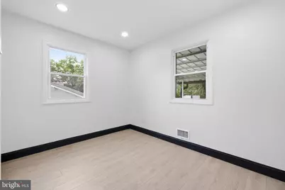 5805 Glen Rock Avenue, Fort Washington, MD 20744 - Photo 21