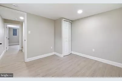 5805 Glen Rock Avenue, Fort Washington, MD 20744 - Photo 29