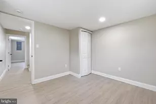 5805 Glen Rock Ave, Fort Washington, MD 20744 - Photo 29