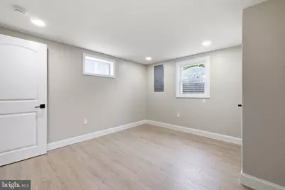 5805 Glen Rock Avenue, Fort Washington, MD 20744 - Photo 27
