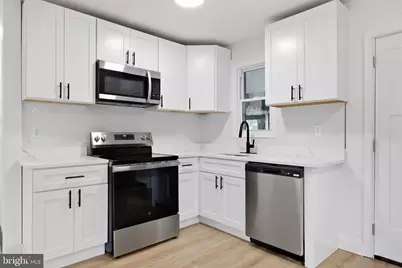 5805 Glen Rock Avenue, Fort Washington, MD 20744 - Photo 5