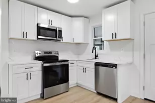 5805 Glen Rock Ave, Fort Washington, MD 20744 - Photo 5