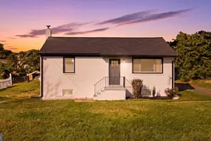 5805 Glen Rock Ave, Fort Washington, MD 20744 - Photo 1