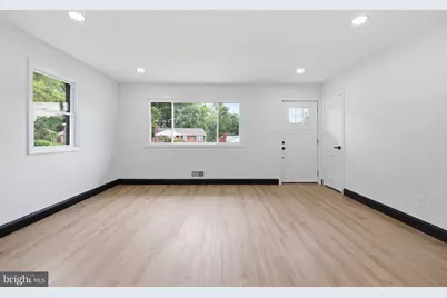 5805 Glen Rock Avenue, Fort Washington, MD 20744 - Photo 9