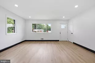 5805 Glen Rock Ave, Fort Washington, MD 20744 - Photo 9