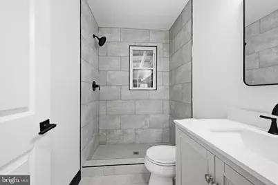 5805 Glen Rock Avenue, Fort Washington, MD 20744 - Photo 23