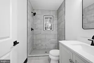 5805 Glen Rock Ave, Fort Washington, MD 20744 - Photo 23