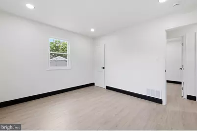 5805 Glen Rock Avenue, Fort Washington, MD 20744 - Photo 19