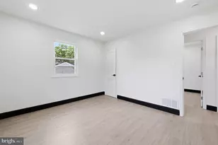 5805 Glen Rock Ave, Fort Washington, MD 20744 - Photo 19