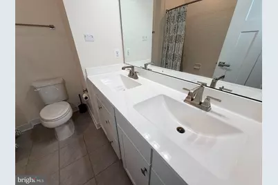 4812 Crest View Drive, Hyattsville, MD 20782 - Photo 23
