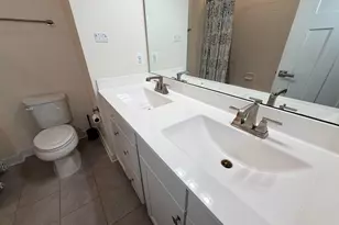 4812 Crest View Dr, Hyattsville, MD 20782 - Photo 23