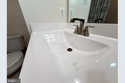 4812 Crest View Drive, Hyattsville, MD 20782 - Photo 25