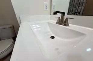 4812 Crest View Dr, Hyattsville, MD 20782 - Photo 25