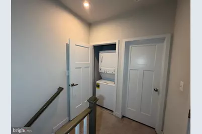 4812 Crest View Drive, Hyattsville, MD 20782 - Photo 31