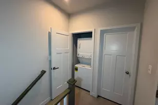 4812 Crest View Dr, Hyattsville, MD 20782 - Photo 31