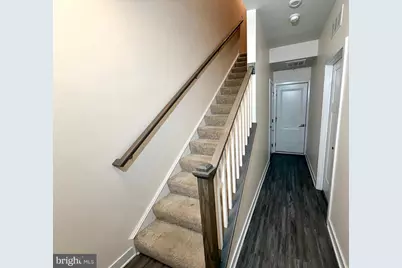 4812 Crest View Drive, Hyattsville, MD 20782 - Photo 3